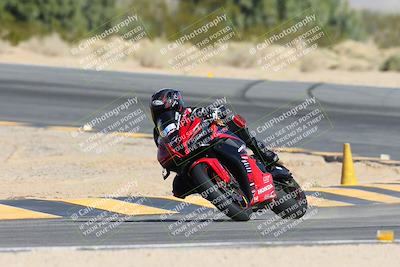 media/Feb-08-2024-Racers Edge (Thu) [[c658ab1530]]/3-B Group/Session 1 (Turn 10)/